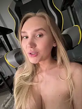 MariaTull live sex cam