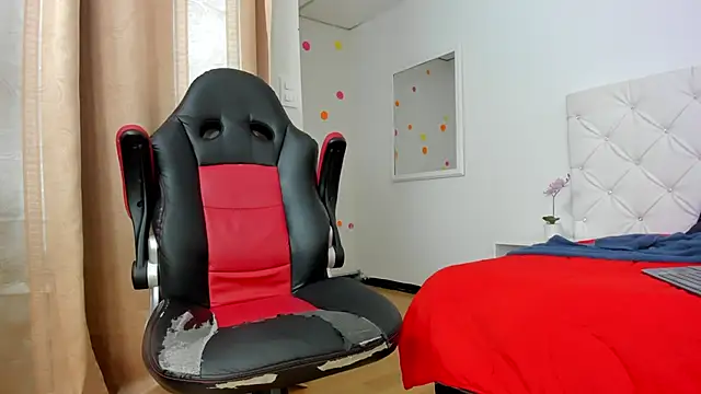Cobo_Stone live sex cam