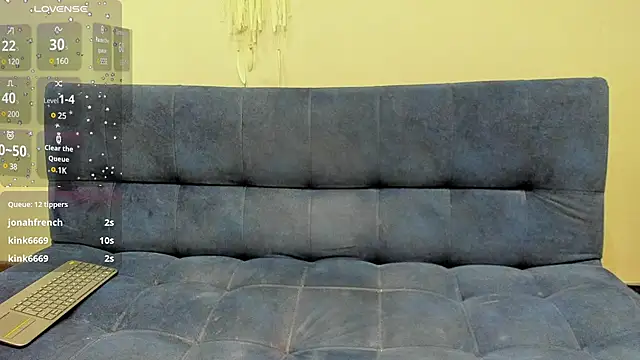 austin_king_ live sex cam