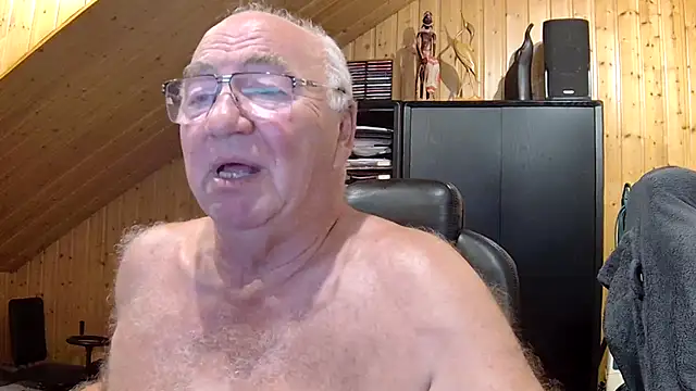 biggandybig live sex cam