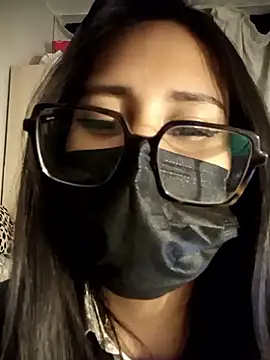 AleFantasy00001Peru live sex cam