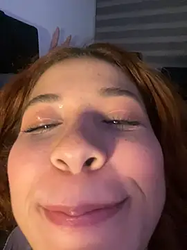 crystal_bunny7 live sex cam
