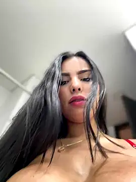 Maddy_Rouse_ live sex cam