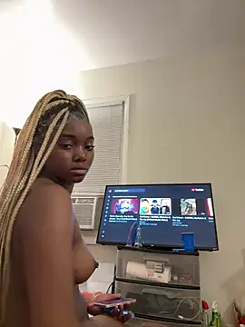 floridashottestprincess live sex cam