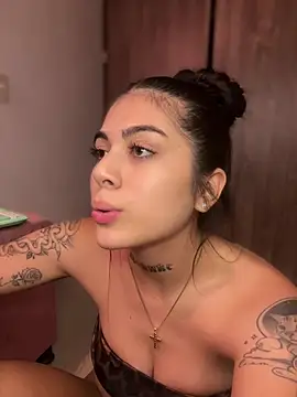 Sarasanders_4 live sex cam