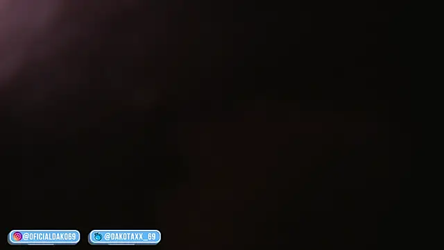 Dakota_Lee live sex cam