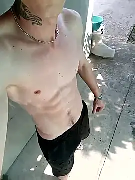 Pro100yy live sex cam