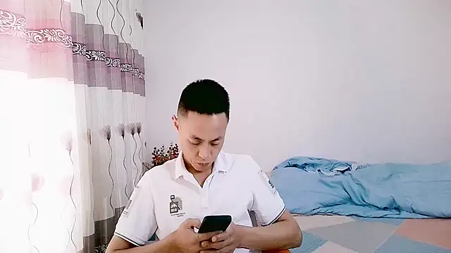 Tsia-Die live sex cam