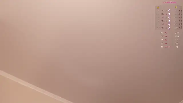 liltaya live sex cam