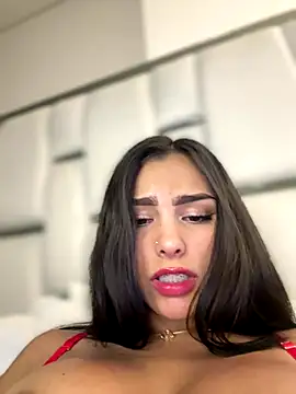 Maddy_Rouse_ live sex cam