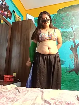 V-hot-sweet live sex cam