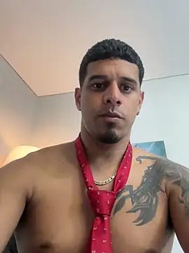 vincen_jose live sex cam