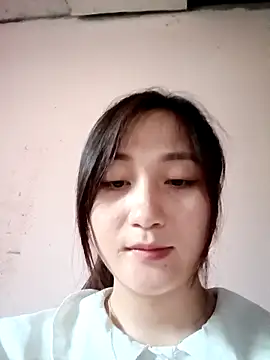 sunaby live sex cam