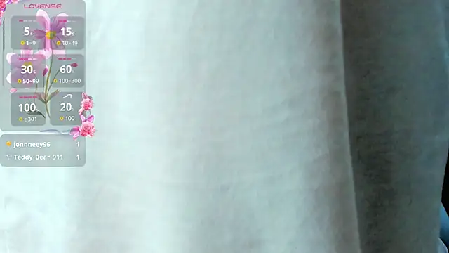 noahot08 live sex cam