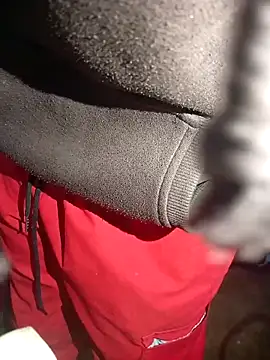 blackjackvv live sex cam