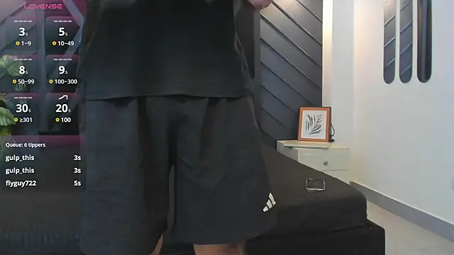 Apolo_Bianco_ live sex cam