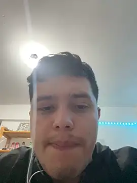 Haustin202 live sex cam