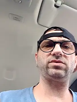 vasgabri live sex cam