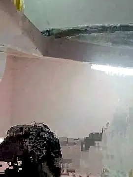 rameshmry1 live sex cam
