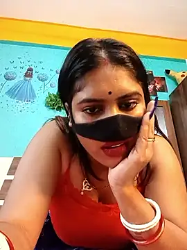 V-hot-sweet live sex cam