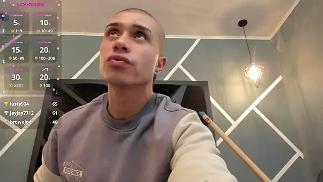 bruno_cavalli live sex cam