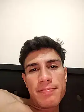 COOPERJJ4 live sex cam