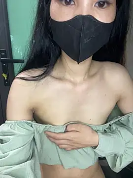 Evetiica live sex cam