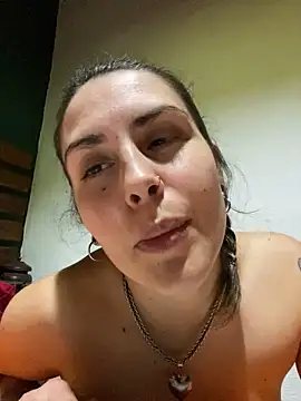 isadelasestrellas live sex cam
