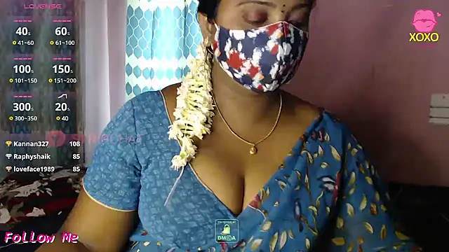 vani-09 live sex cam