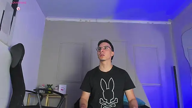 -Bruno-Bs live sex cam