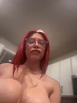 shaarebaare live sex cam