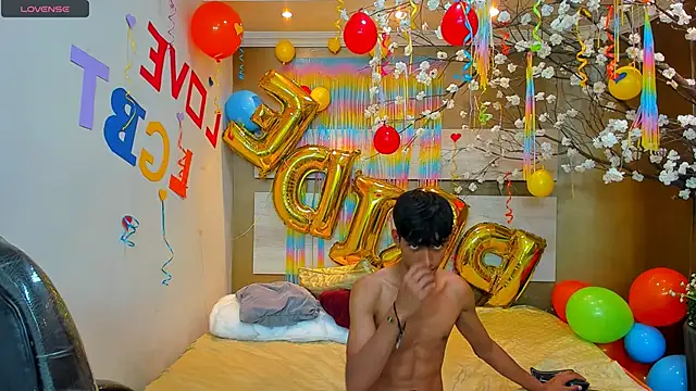 Sir_of_Lust live sex cam