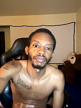 MJThirdLeg live sex cam