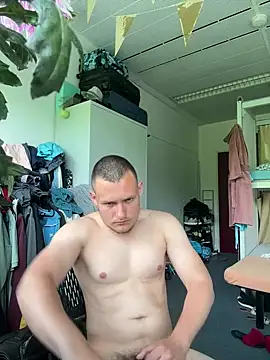 egor7777yd live sex cam