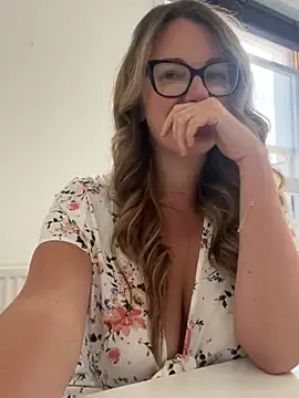 Miss_Stassi live sex cam