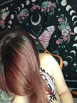 victoria__fox's web cam