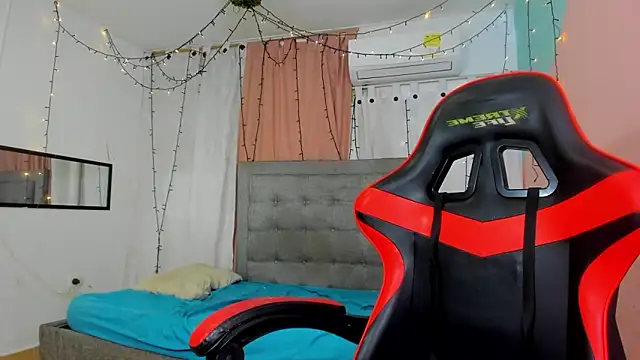 valentina_0_'s web cam