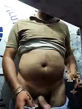 singleboy012001's web cam