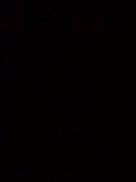 johnloonng live sex cam