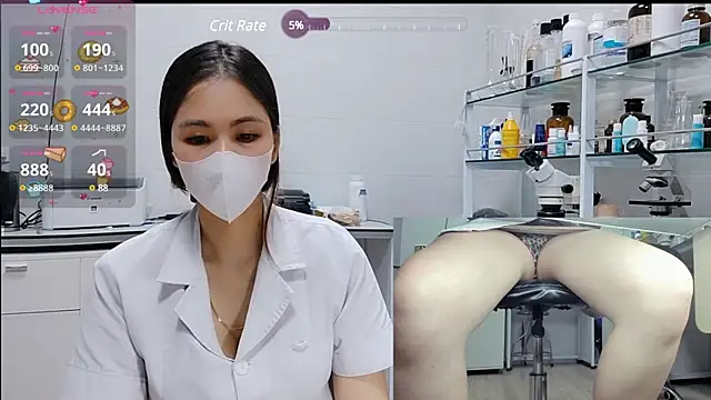 Kathylove_2023 live sex cam