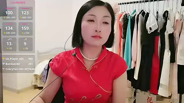 Rachel-6600 live sex cam