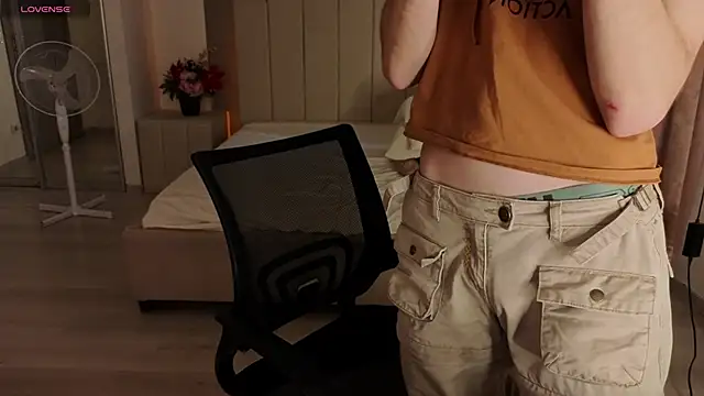 gay__lord live sex cam