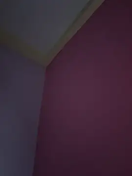 Harsh_jaatt live sex cam