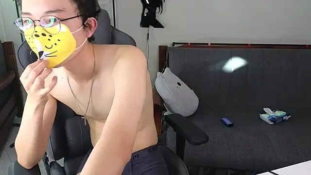 angel_whispers_x live sex cam
