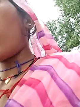 Priyanka_setty live sex cam