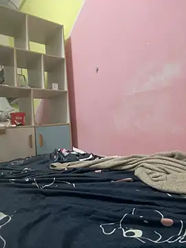 zqq5522 live sex cam