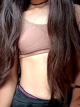 Avastha_hot20 live sex cam