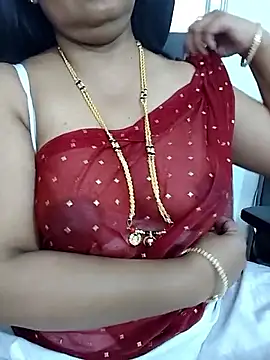 Deepthi_Mysore live sex cam