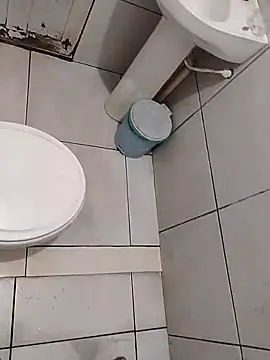 Safado232323 live sex cam