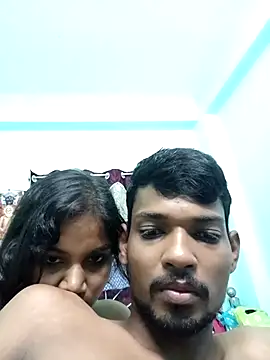 LovelySona_12 live sex cam